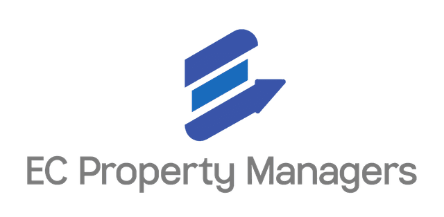 EC Property Managers